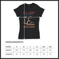 thumbnail image 7 of US Army 250 Anniversary T-Shirt Military Veteran DD 214 Patriotic Women's Tee, 7 of 7