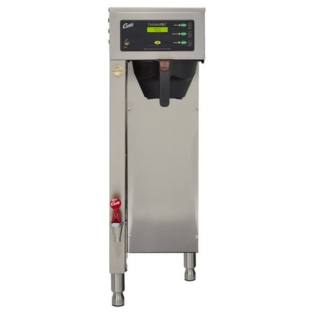 curtis thermopro carafe