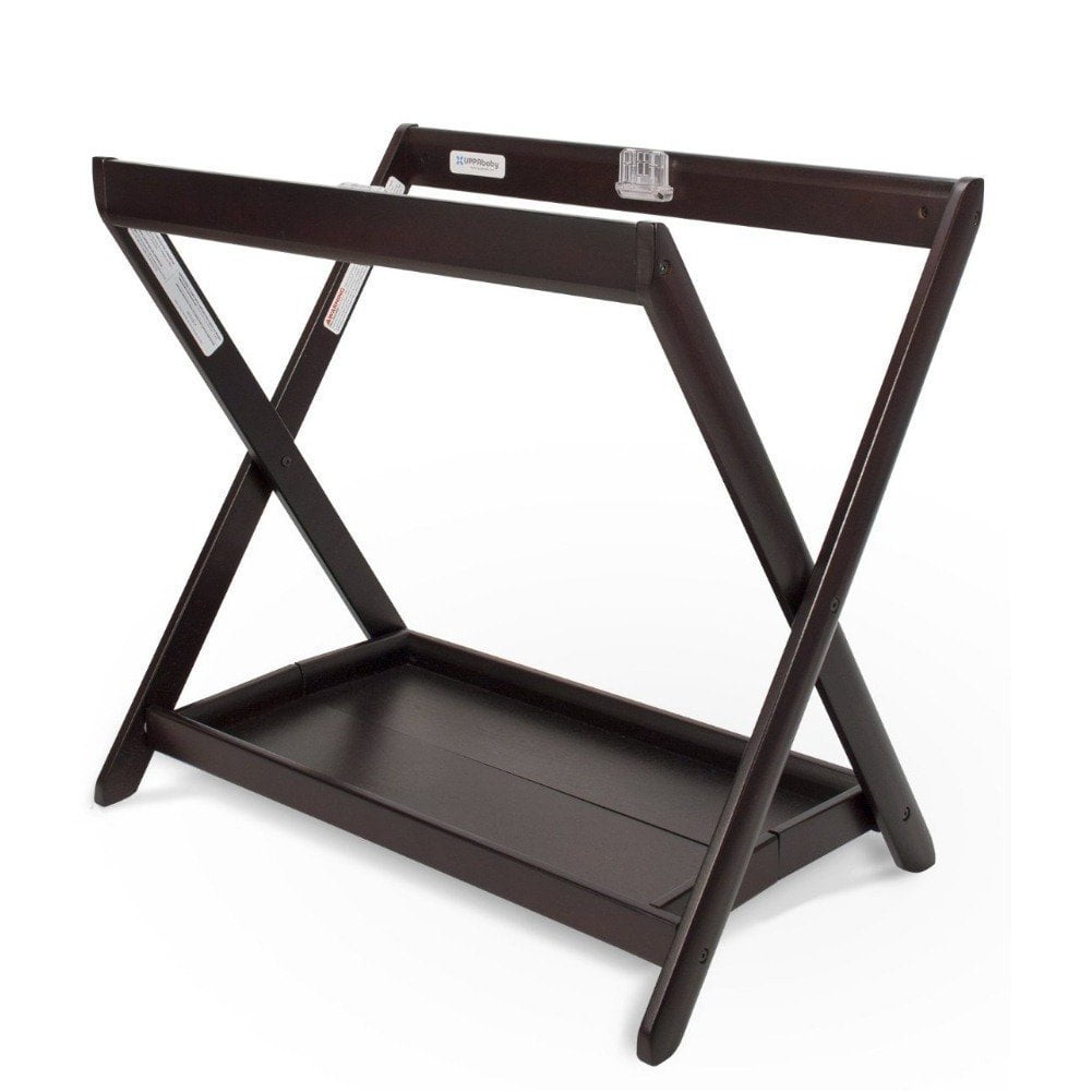 Diy Uppababy Bassinet Stand 2024 kalamaja.ee