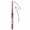 Lolita, variant on Kat Von D Everlasting Lip Liner 110 Roxy