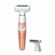 thumbnail image 4 of Depiladora Rasuradora Facial Corporal 2 en 1, 4 of 4