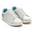 thumbnail image 1 of Lacoste Women Carnaby Evo Sneakers, 1 of 7