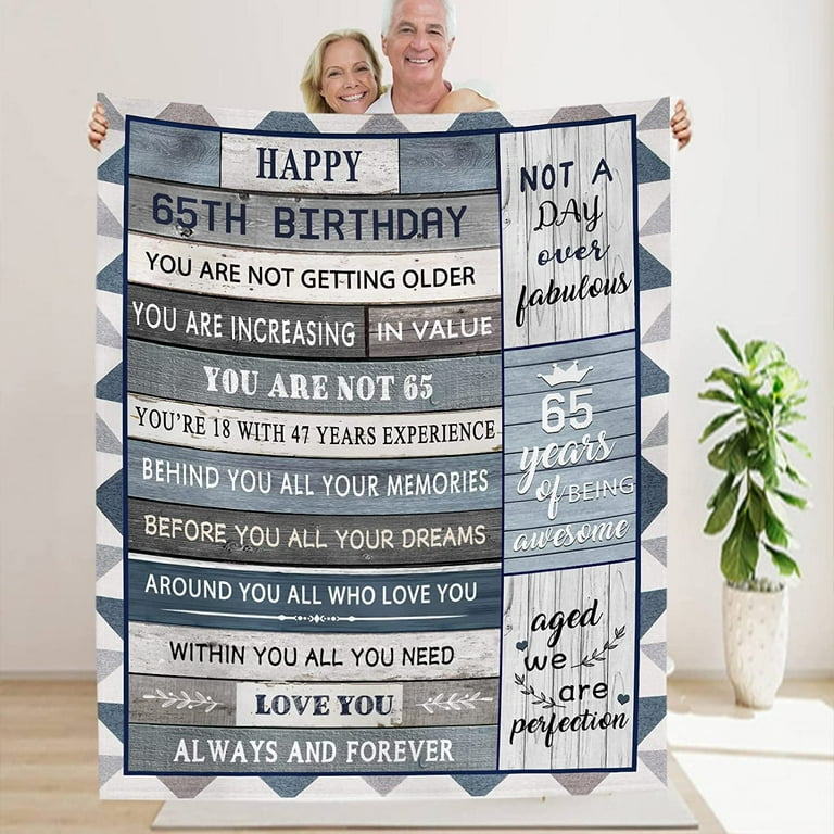 50 x 65 blanket new arrivals