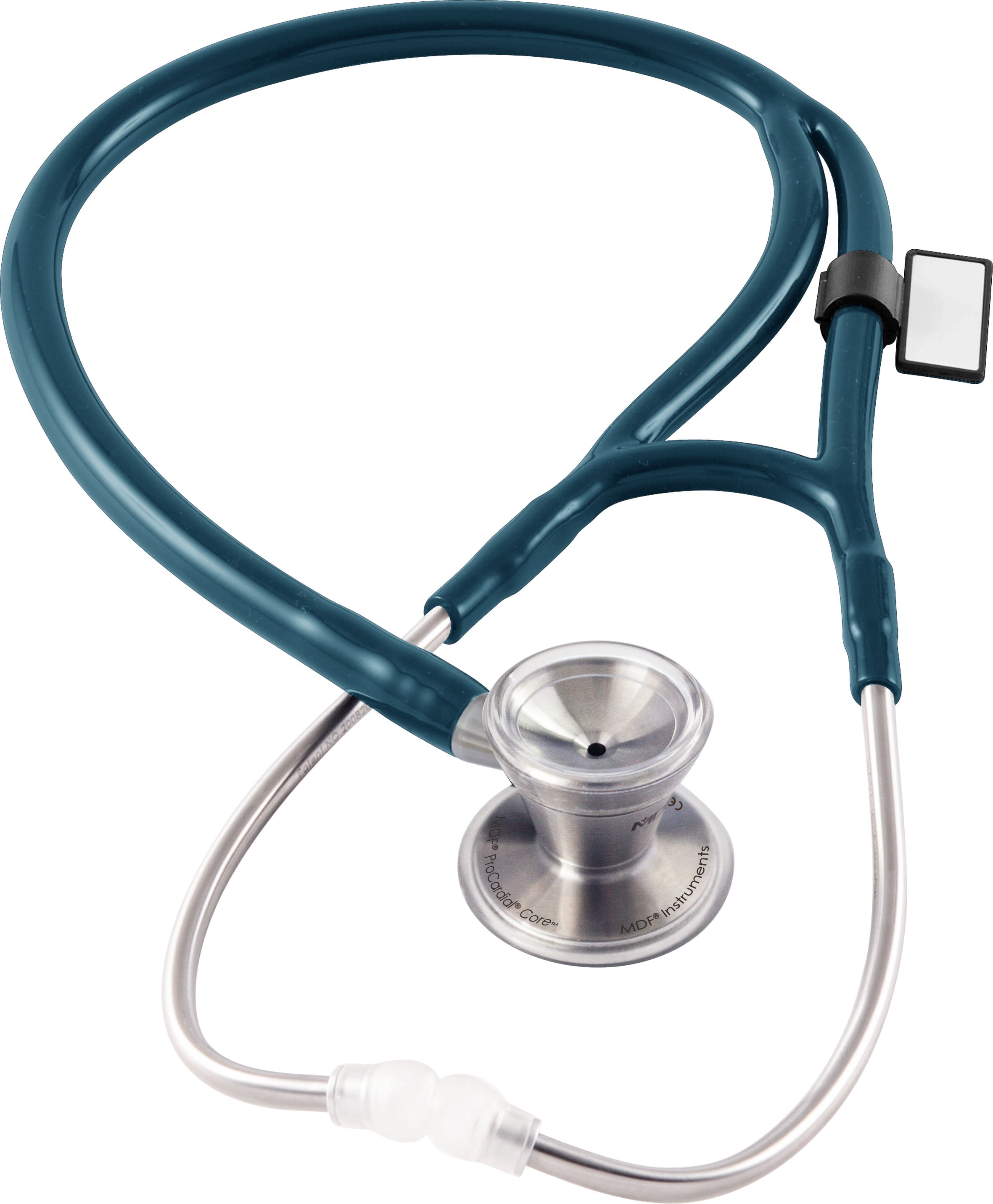 MDF® ProCardial® CORE Stethoscope