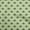 Light Green, variant on oneOone Polyester Spandex Turquoise Blue Fabric Kids Cowboy Hat Sewing Craft Projects Fabric Prints By Yard 56 Inch Wide