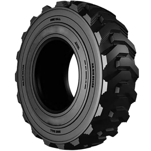Ceat Loader Pro 12-16.5 12 Ply Industrial Tire