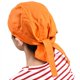 thumbnail image 2 of Gorro de soldador, lavable, ignífugo, resistente al fuego, gorro de soldador, ignífugo, multifuncional, 2 of 11