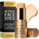 thumbnail image 1 of Retinol Sérum Crema Facial Reduce Líneas Finas y Arrugas Anti Envejecimiento, 1 of 9