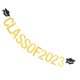 thumbnail image 4 of FELTECHELECTR Guirnalda de papel para fiesta de graduación de 2023, 4 of 7