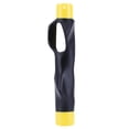 thumbnail image 4 of Grip Practicing Aid Portable Gesture Swing Training Aids Extraíble para principiantes Hugtrwg Para estrenar, 4 of 9