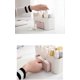 thumbnail image 3 of Saving Space Drawer Type Makeup Kit Desktop Cosmetic Organizer Storage Box, 3 of 3