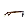 thumbnail image 3 of LENTES DE SOL FENDI EU FF 0383/S HJV/IR 55MM negro, 3 of 3