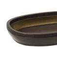 thumbnail image 2 of Desoto Soap Dish, 2 of 6