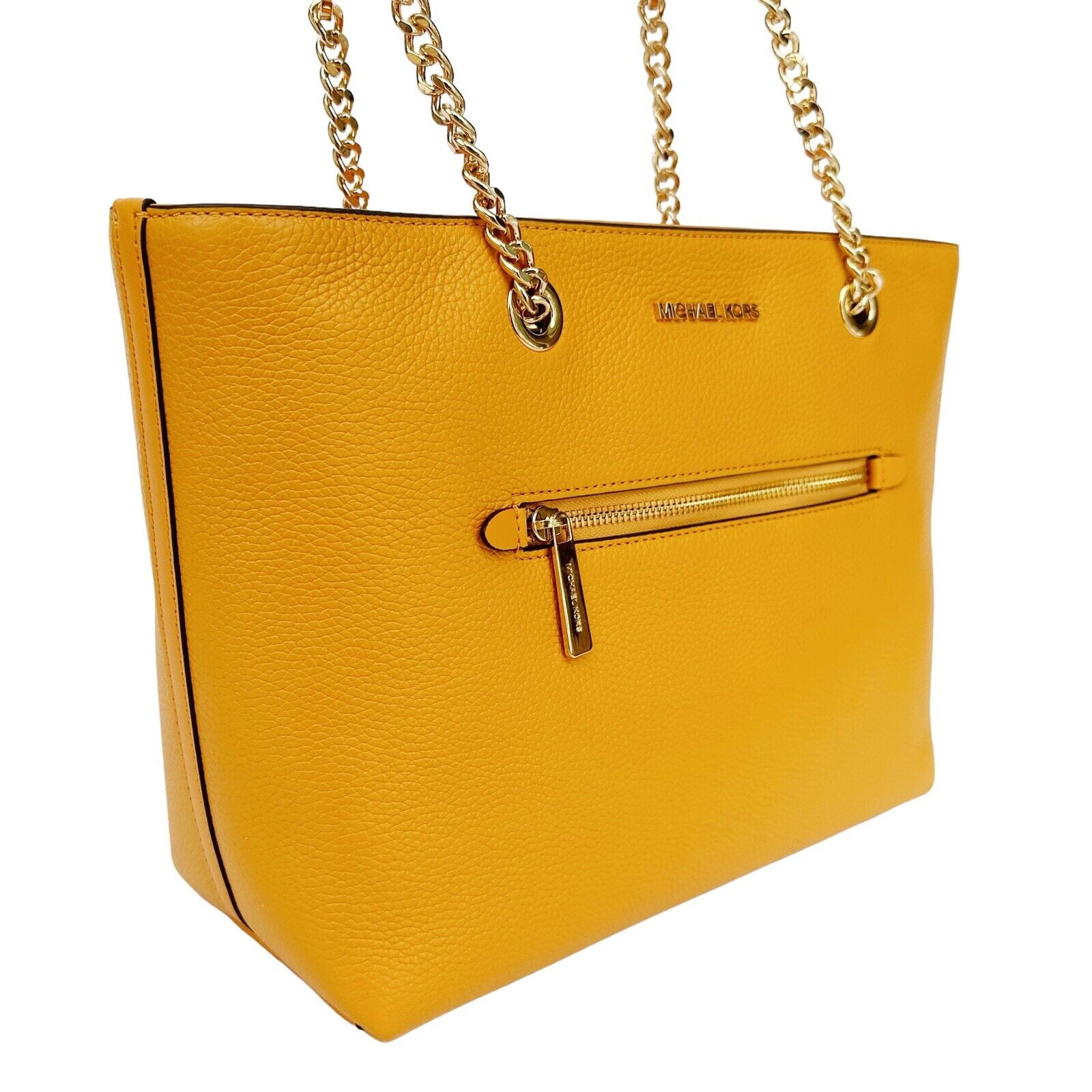 Michael Michael Kors Pratt Large Tote Bag | Brixton Baker MICHAEL 