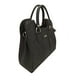 thumbnail image 2 of Bolso en Piel Vacuno Cincelada Fana Thaliss Chocolate Bolsa de Mano en Piel, 2 of 4