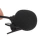 thumbnail image 3 of Adaptador de aux para automóvil, receptor de música aux adaptador ambiental ambiental para tarjeta tf para micrófono para unidad flash usb, 3 of 7