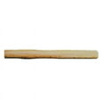 thumbnail image 3 of SENRISE Replacement Hammer Handle Wooden Length 35cm, 3 of 4
