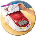 thumbnail image 2 of Learning Resources Radius Audio Learning, 2 of 5