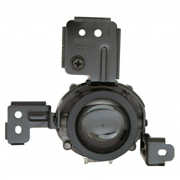 For Kia Sportage 2020 2021 2022 Fog Light Assembly Passenger Side | CAPA | KI2593166 | 92202D9500