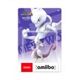 thumbnail image 1 of Nintendo Switch Amiibo Incineroar JIGGLYPUFF MENTWO LUCARIO Super Smash Bros. Estatuilla Original versión asiática, Región Libre, 1 of 1