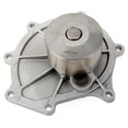 thumbnail image 1 of Bomba de Agua KEEP ON GREEN Freelander 2002 al 2005 Land Rover 2.5L V6, 1 of 3
