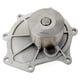 thumbnail image 1 of Bomba de Agua KEEP ON GREEN Freelander 2002 al 2005 Land Rover 2.5L V6, 1 of 3