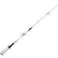 thumbnail image 1 of SG-7200 DUAL BAND Auto Radio MóVil PL259 Antena VHF UHF 150W para Auto Radio KT-8900 -9800, 1 of 5