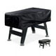 thumbnail image 1 of Barsinfi Foosball Table Cover Outdoor Waterproof And Dustproof Coffee Chair Football Cover, 1 of 4