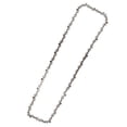 thumbnail image 1 of Hoja de Cadena Zulema 2X 21' Acero de Aleación 2 Piezas, 1 of 8
