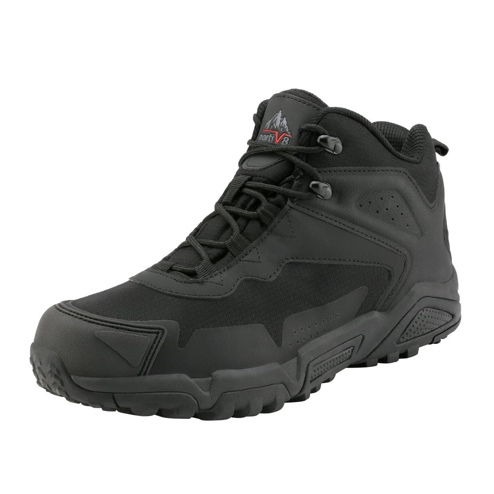 nortiv 8 work boots