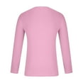 Spring Sweaters 2025