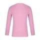 thumbnail image 4 of pstuiky camisa de manga larga para hombre, Camiseta de punto de manga corta con cuello redondo y estampado liso de verano para hombre Tops casuales para hombres s, 4 of 5