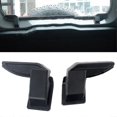 thumbnail image 1 of Fil Chauffant pour Voiture Protection Pare-Brise Arrière Compatible, 1 of 5