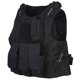 thumbnail image 4 of Chaleco de camuflaje, chaleco de combate duradero con chaleco de combate Chaleco Airsoft construido para el futuro Jadeshay A, 4 of 8