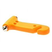 SE Emergency Hammer - EH432