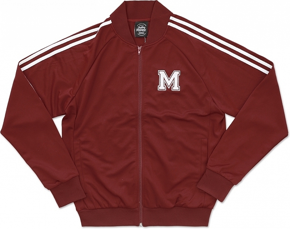 walmart jogging suits
