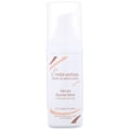 thumbnail image 1 of Embryolisse, Radiant Complexion Serum, Skin Perfector, 1.01 fl oz (30 ml), 1 of 1