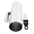 thumbnail image 1 of Metal Guire Shaker, aluminio guiro shaker duradero para orquesta, 1 of 7