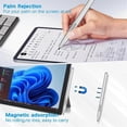 thumbnail image 5 of Stylus Pen for Go, 2.0 Stylus Pen A, 5 of 5