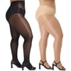 Image thumbnail_image