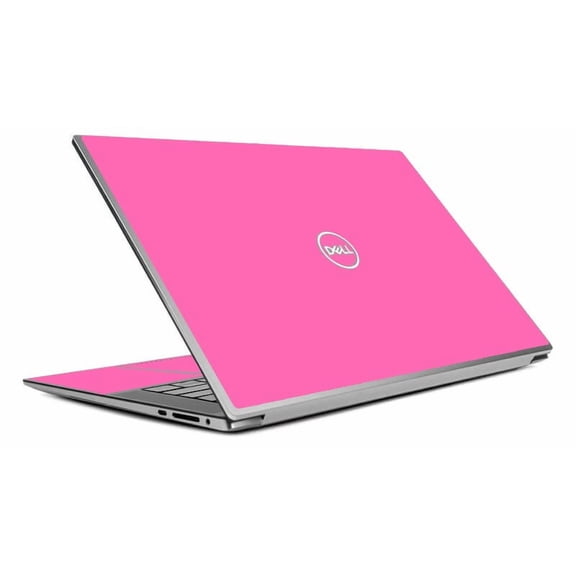Dell Precision 5550 / 5560 PINK Laptop Skin