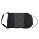 thumbnail image 1 of YM-Bolsa de basura de malla lavable, bolsa de basura portátil ligera de gran capacidad para exteriores, para barco, Kayak, Camping, 1 of 10