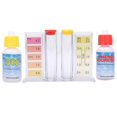 thumbnail image 4 of Water quality test kit (PH, chlorine, swimming pool), 4 of 4