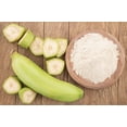 thumbnail image 2 of Plantain Flour – 20 LBS, 2 of 8