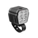 thumbnail image 3 of Faro delantero para bicicleta Colamx Luz delantera superbrillante 300 lúmenes, 3 of 8