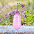 thumbnail image 3 of PP Watering Can For Garden And Outdoor Faucet Timer Cactus Sprinkler tooth Sprinkler Timer Trampoline Sprinkler 14 Foot Automatic Hose Timer, 3 of 3