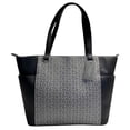 thumbnail image 2 of Bolsa estilo Tote Guess Latham, 2 of 5