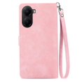 thumbnail image 5 of Funda billetera anti-golpes para GANGXUN Xiaomi Redmi A5 , ideal para día a día y trabajo, 5 of 5
