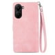thumbnail image 5 of Funda billetera anti-golpes para GANGXUN Xiaomi Redmi A5 , ideal para día a día y trabajo, 5 of 5