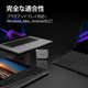thumbnail image 2 of Disco Duro Externo Crucial X9 Pro 1 TB SSD, 2 of 6